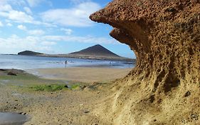 El Medano - Cerca De La Playa